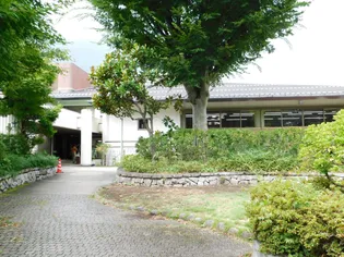 アシスト第3山形マンション【3階】の周辺