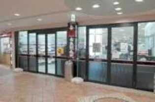 絹延コーポ【4階】の周辺