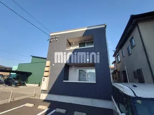 レヴァータの画像