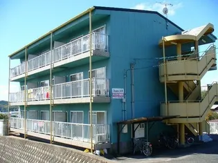 アネックスAの画像