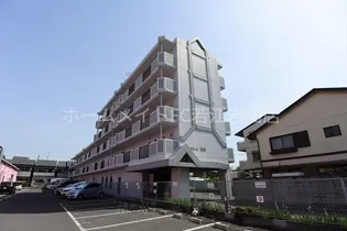 ルミエール織田の画像