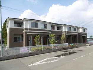 SUNNY HOUSEの画像