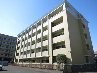 シャルマンフラットリヴァーIIの画像