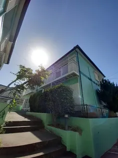 MK ハイツ A棟の画像