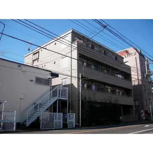 フルールの画像