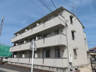 トゥールフルールの画像