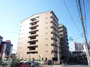 リトゥール澤の画像