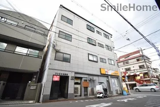 プリミエ加賀屋の画像