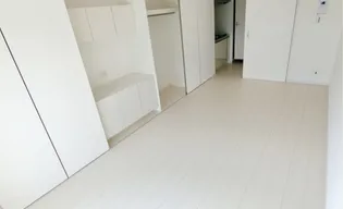 リブリ・立川幸町【1階】の内装