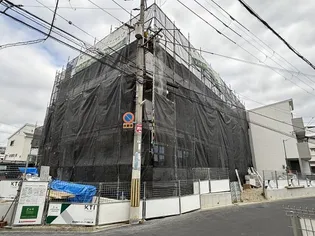 グローコートⅦの画像