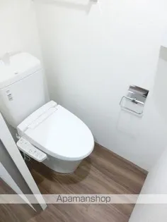 ALLEYV【1階】の内装