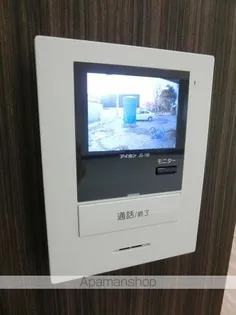 ALLEYV【1階】の内装