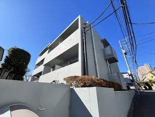 BLOCKSの画像