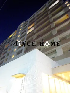 パークアクシス御茶ノ水ステージ【10階】の外観