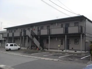 チェリーヒルズの画像
