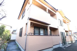 グラディートの画像