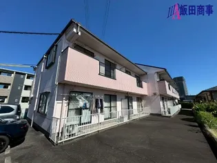 ステータス善光の画像