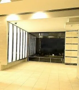 東京都北区昭和町3【マンション】の外観