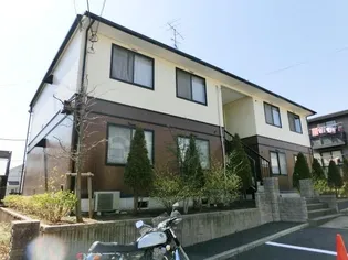 ジョカーレ千葉の画像