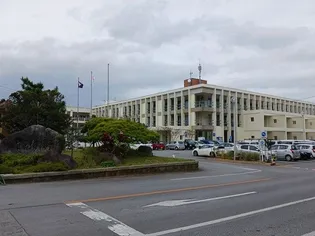 ゴット バレー【3階】の周辺