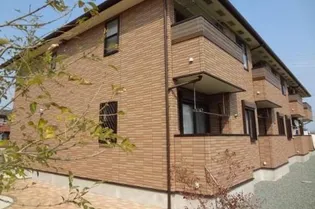 プラザサンライズCの画像