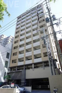 アレクサス ラ クラシコの画像