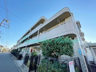 レポサール弥勒寺の画像