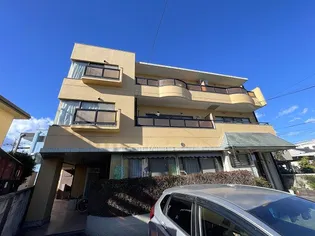 辰味家ビルの画像