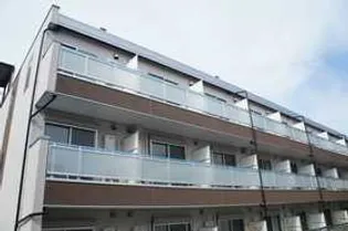 リブリ ニスカルの画像