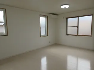 プライムチャームの画像