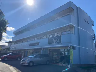 エトワールの画像