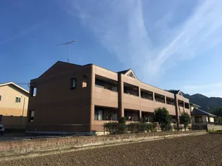 メルシーアトスの画像