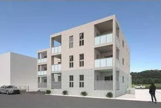 フリメール【3階】の外観