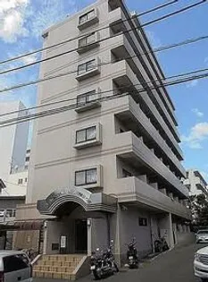 西横浜ダイカンプラザCITYの画像