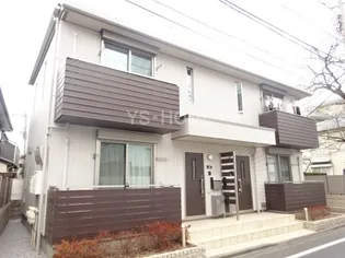 プレジール Yの画像