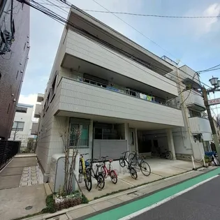 アドーニスの画像