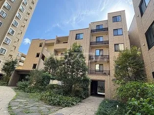 アトラス国領セントラルコートの画像