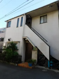 ガーデンコート近藤の画像