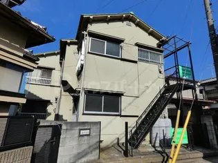 みづほ荘の画像