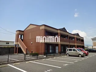 プリマヴェーラ ワンの画像