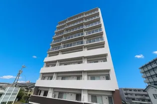 PRIME蓮台寺の画像