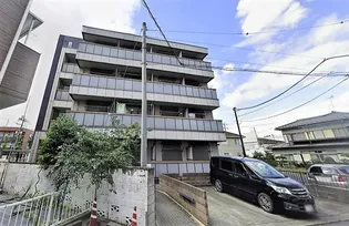 ベアーズガーデンの画像