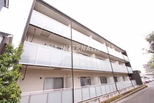 グランステラの画像