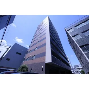 GRANDUKE松原の画像