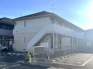 ドゥ グランの画像