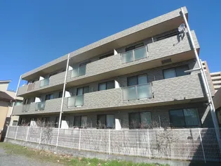 エクロールの画像