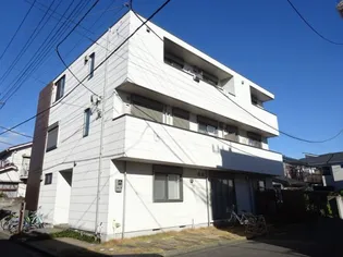 BREZEL URAWAの画像