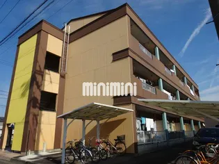 ロイヤルコープMの画像