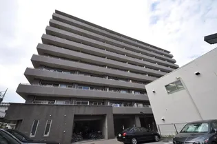 シュティーレ マツバラの画像