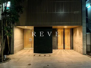 CYPRESS ONARIMONの画像